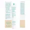 Benevi Color pigment creme mørk, 20 ml