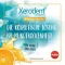Xerodent Orange sugetabletter, 90 stk