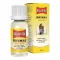 BALLISTOL dyrlægeolie, 10 ml