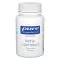 PURE ENCAPSULATIONS Alpha Lipoic Acid Kapsler, 60 kapsler