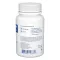 PURE ENCAPSULATIONS Alpha Lipoic Acid Kapsler, 60 kapsler