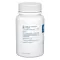 PURE ENCAPSULATIONS Alpha Lipoic Acid Kapsler, 60 kapsler