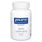 PURE ENCAPSULATIONS Alpha Lipoic Acid-kapsler, 120 kapsler