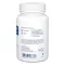 PURE ENCAPSULATIONS Alpha Lipoic Acid-kapsler, 120 kapsler