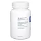 PURE ENCAPSULATIONS Alpha Lipoic Acid-kapsler, 120 kapsler