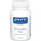 PURE ENCAPSULATIONS B-kompleks plus kapsler, 60 kapsler