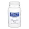 PURE ENCAPSULATIONS B-kompleks plus kapsler, 60 kapsler