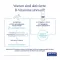 PURE ENCAPSULATIONS B-kompleks plus kapsler, 60 kapsler