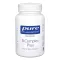 PURE ENCAPSULATIONS B-kompleks plus kapsler, 120 kapsler