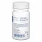 PURE ENCAPSULATIONS Betakaroten-kapsler, 90 kapsler