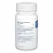 PURE ENCAPSULATIONS Betakaroten-kapsler, 90 kapsler