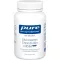 PURE ENCAPSULATIONS Glucosamin+Chondr.+MSM Kapsler, 60 Kapsler