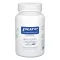 PURE ENCAPSULATIONS Glucosamin+Chondr.+MSM Kapsler, 60 Kapsler