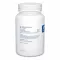 PURE ENCAPSULATIONS Glucosamin+Chondr.+MSM Kapsler, 60 Kapsler