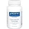 PURE ENCAPSULATIONS Glucosamin-kompleks kapsler, 60 kapsler