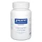 PURE ENCAPSULATIONS Glucosamin-kompleks kapsler, 60 kapsler