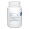 PURE ENCAPSULATIONS Glucosamin-kompleks kapsler, 60 kapsler