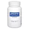 PURE ENCAPSULATIONS C-vitamin-kapsler, 90 stk