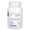 PURE ENCAPSULATIONS C-vitamin-kapsler, 90 stk