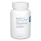 PURE ENCAPSULATIONS C-vitamin-kapsler, 90 stk