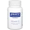 PURE ENCAPSULATIONS E-vitamin-kapsler, 90 stk
