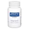 PURE ENCAPSULATIONS E-vitamin-kapsler, 90 stk