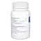 PURE ENCAPSULATIONS E-vitamin-kapsler, 90 stk
