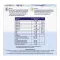 DOPPELHERZ Eyes plus vision+protection system kapsler, 120 stk
