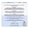 DOPPELHERZ Eyes plus vision+protection system kapsler, 120 stk