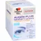DOPPELHERZ Eyes plus vision+protection system kapsler, 120 stk