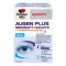 DOPPELHERZ Eyes plus vision+protection system kapsler, 120 stk