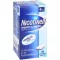 NICOTINELL Tyggegummi Cool Mint 4 mg, 96 stk