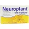 NEUROPLANT 300 mg Novo filmovertrukne tabletter, 100 stk