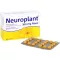 NEUROPLANT 300 mg Novo filmovertrukne tabletter, 100 stk