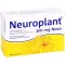 NEUROPLANT 300 mg Novo filmovertrukne tabletter, 100 stk