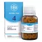 DHU Schüßler salt nr. 4 kaliumchloratum D6 tabletter, 420 stk