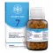 BIOCHEMIE DHU 7 Magnesium phosphoricum D 12 tabletter, 420 stk