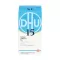 BIOCHEMIE DHU 15 Kalium iodatum D 6 tabletter, 420 stk