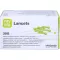 MYLIFE Lancetter, 200 stk