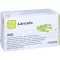 MYLIFE Lancetter, 200 stk