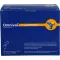 OMNIVAL orthomolekul.2OH immune 30 TP granulat, 30 stk