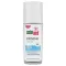 SEBAMED Fresh deodorant frisk forstøver, 75 ml