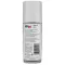 SEBAMED Fresh deodorant frisk forstøver, 75 ml