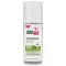 SEBAMED Fresh Deo Herb forstøver, 75 ml