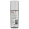 SEBAMED Fresh Deo Herb forstøver, 75 ml