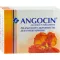 ANGOCIN Anti Infekt N filmovertrukne tabletter, 200 stk