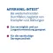 MYRRHINIL INTEST overtrukne tabletter, 200 stk