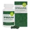 ORIGINAL SPIRULINA Tabletter, 480 stk