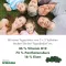 ORIGINAL SPIRULINA Tabletter, 480 stk