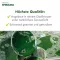 ORIGINAL SPIRULINA Tabletter, 480 stk